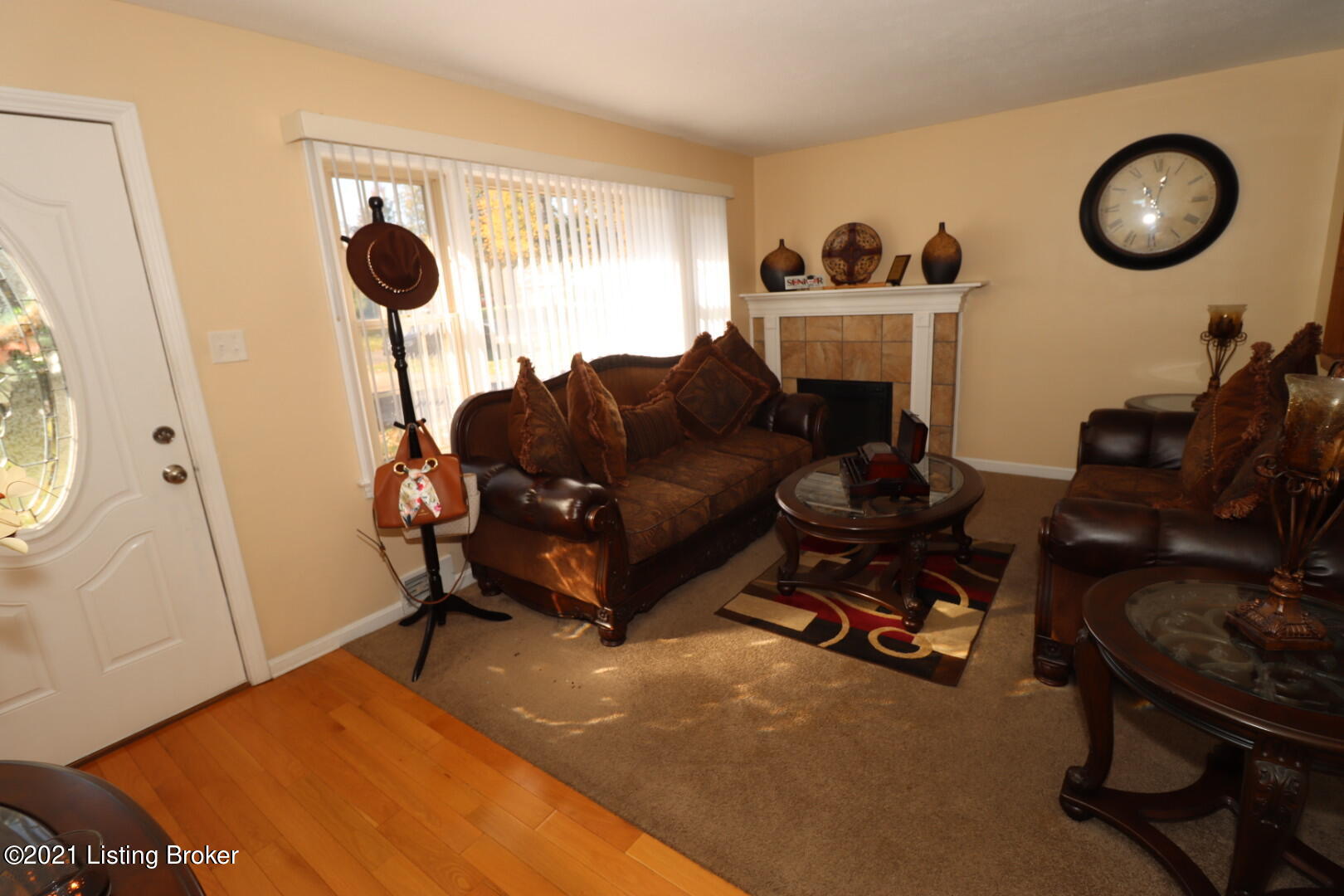 3422 Olive Road Louisville, KY 40219 - Photo 14 of 28 IMG_2420