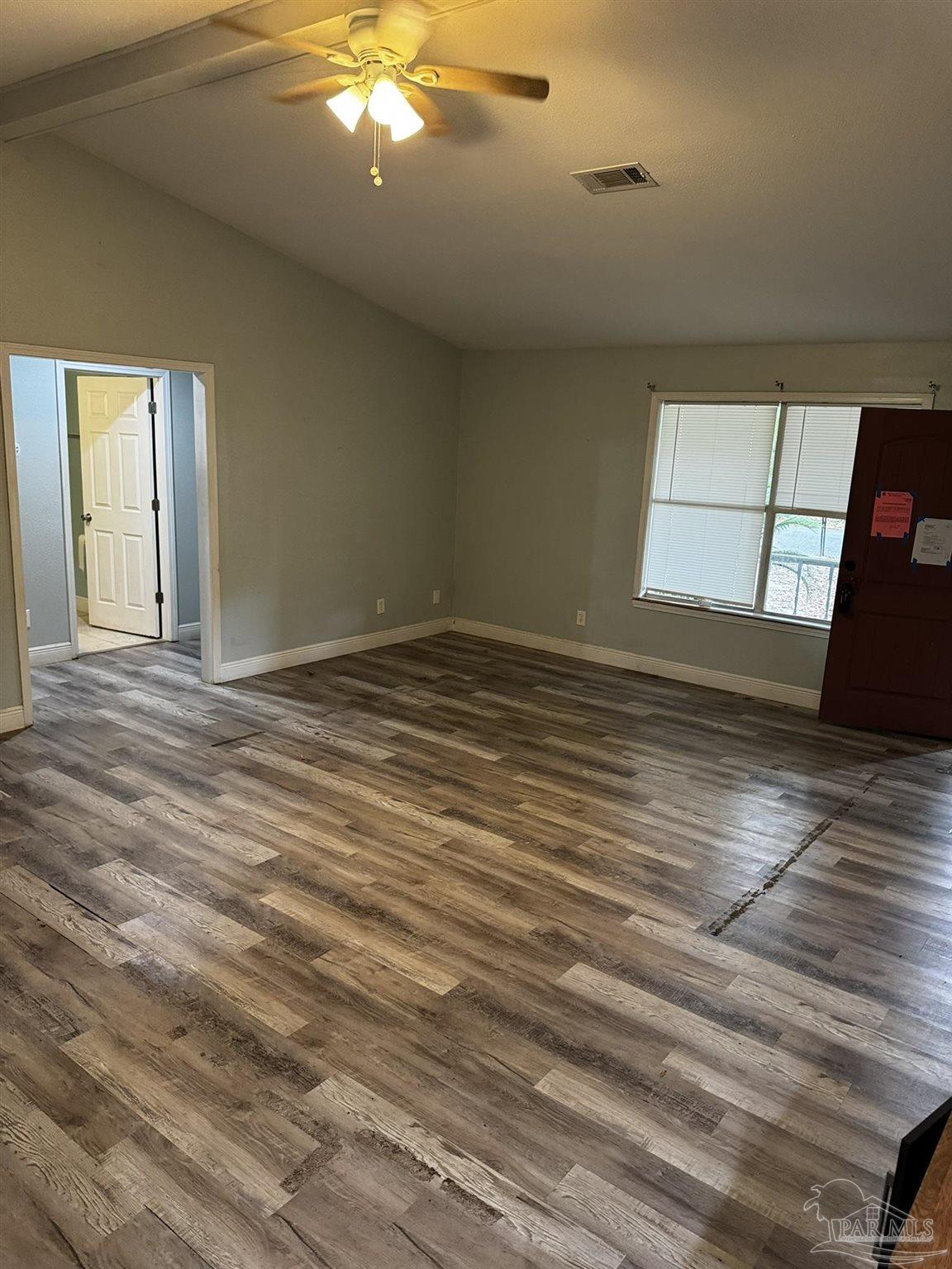 6358 Dixie Road Milton, FL 32570 - Photo 8 of 19