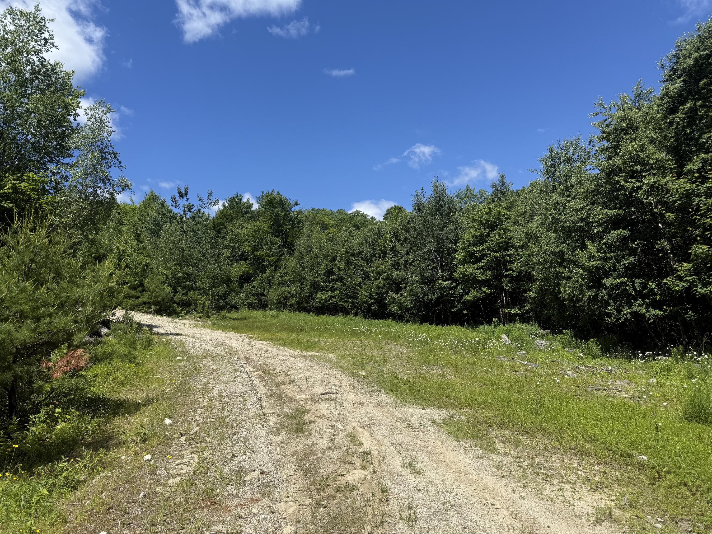 27 Greenwoods Road Peru, ME 04290 - Photo 34 of 37 IMG_4041