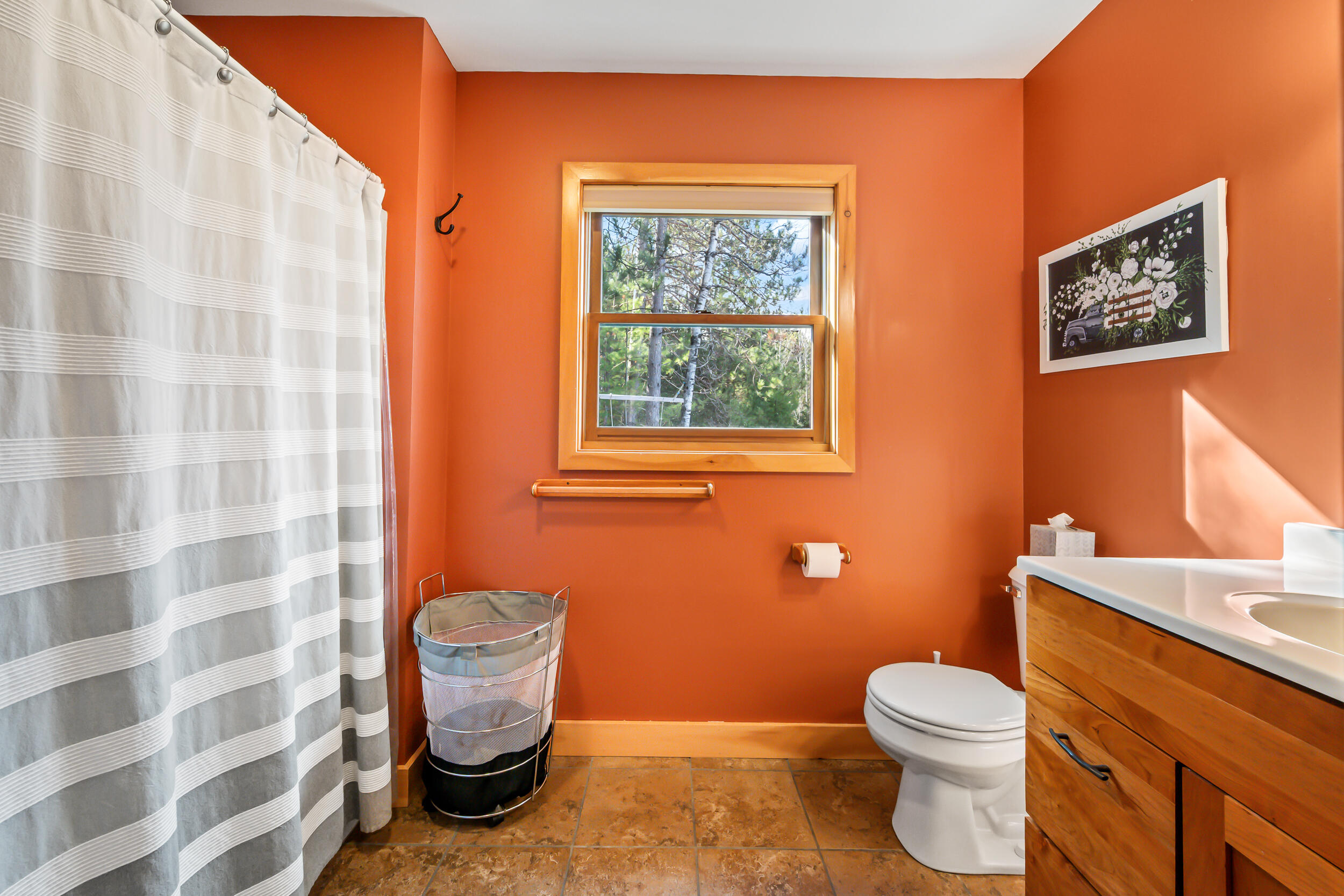 5 Brittany Road Eustis, ME 04936 - Photo 24 of 62 DSC_8332