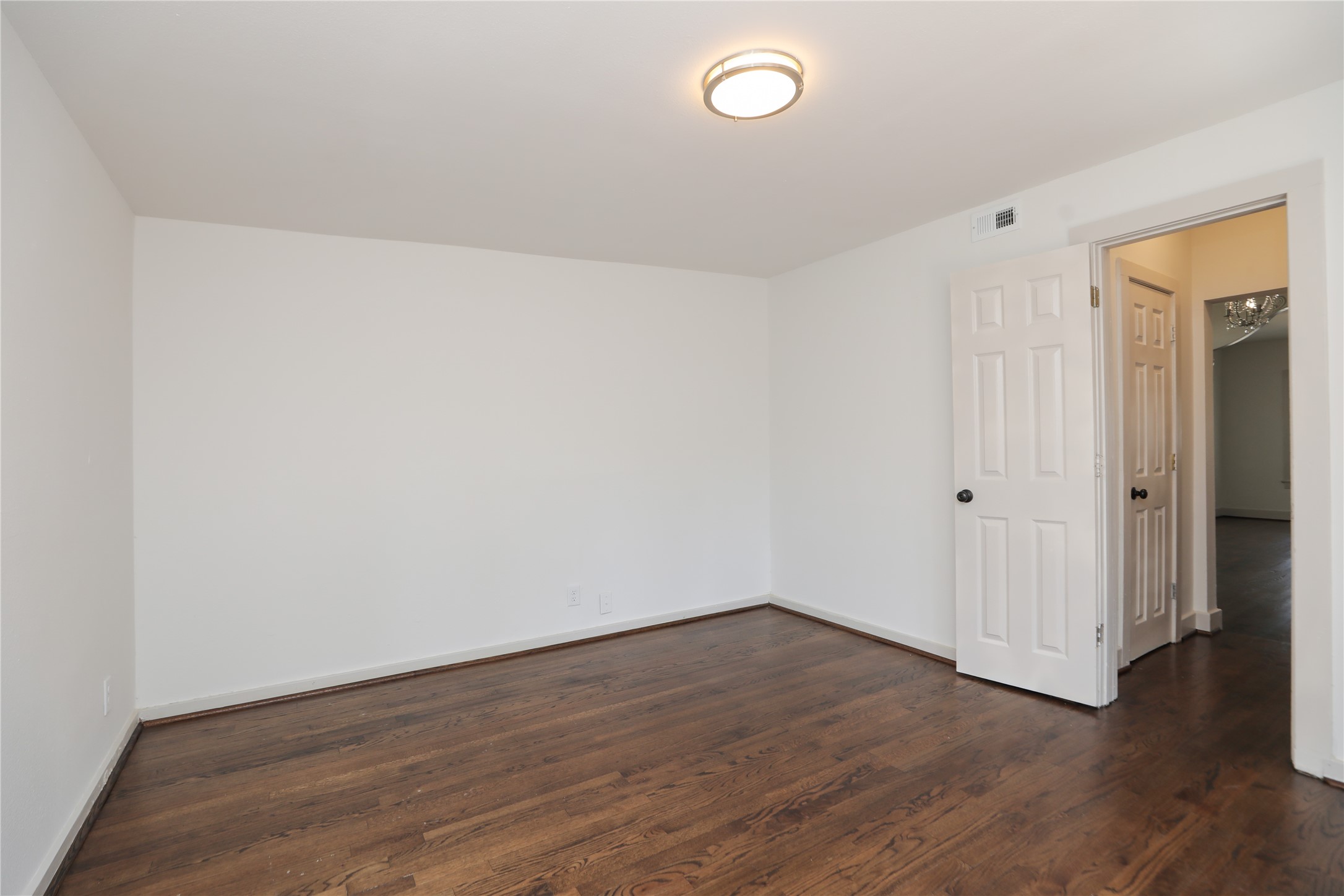 1244 West 21st Street Houston, TX 77008 - Photo 24 of 37