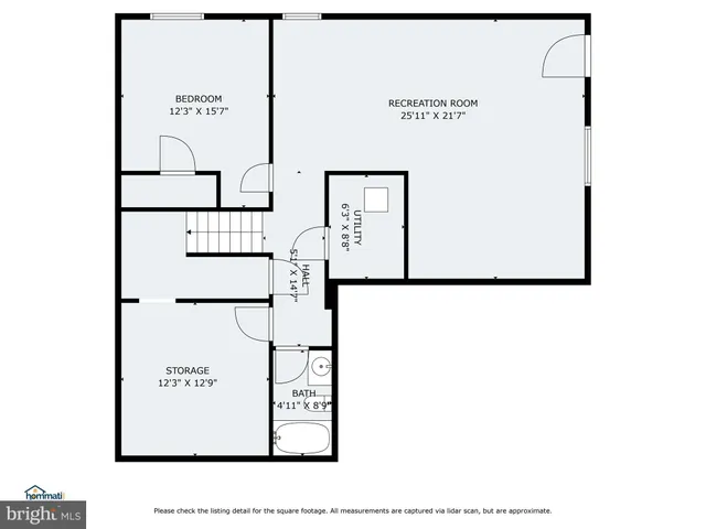 $5,500 | 5 Brooks Nolen Way, Owings Mills, MD 21117