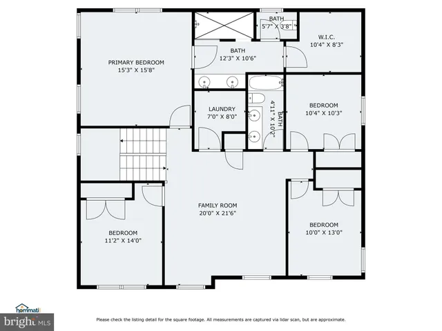 $5,500 | 5 Brooks Nolen Way, Owings Mills, MD 21117