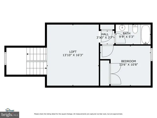 $5,500 | 5 Brooks Nolen Way, Owings Mills, MD 21117