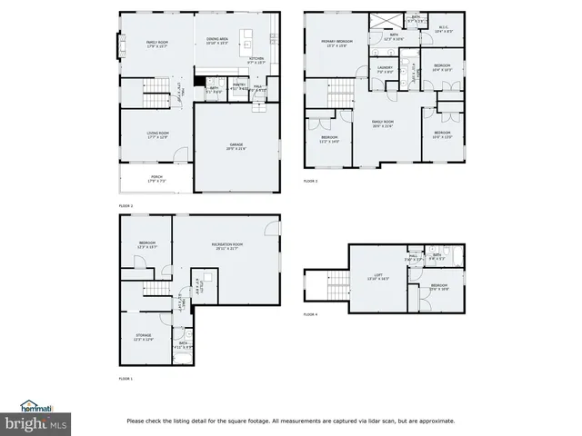 $5,500 | 5 Brooks Nolen Way, Owings Mills, MD 21117