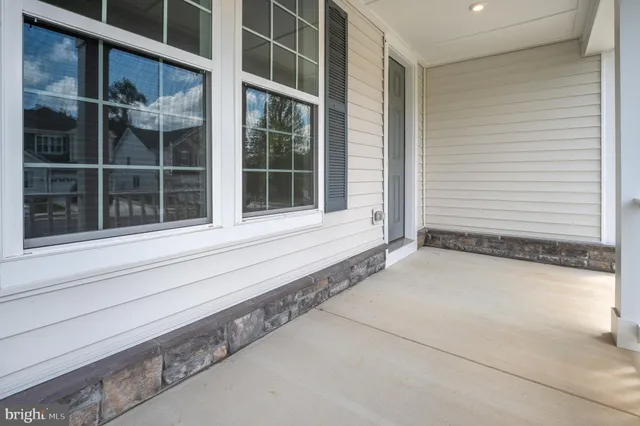 $5,500 | 5 Brooks Nolen Way, Owings Mills, MD 21117