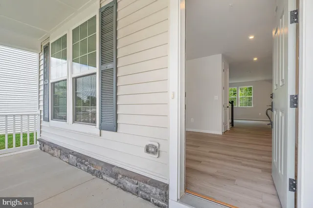 $5,500 | 5 Brooks Nolen Way, Owings Mills, MD 21117