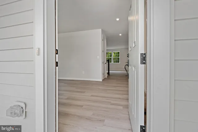 $5,500 | 5 Brooks Nolen Way, Owings Mills, MD 21117