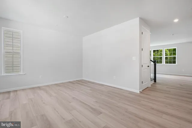 $5,500 | 5 Brooks Nolen Way, Owings Mills, MD 21117