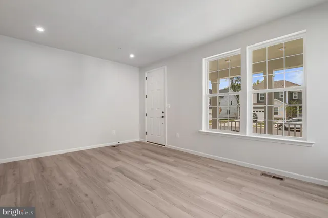 $5,500 | 5 Brooks Nolen Way, Owings Mills, MD 21117