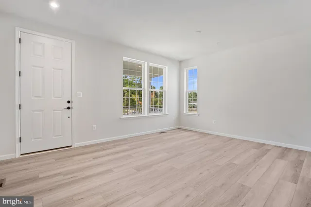 $5,500 | 5 Brooks Nolen Way, Owings Mills, MD 21117