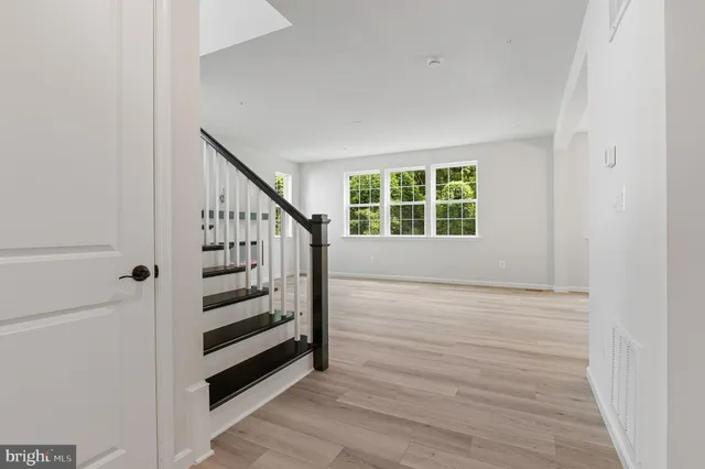 $5,500 | 5 Brooks Nolen Way, Owings Mills, MD 21117