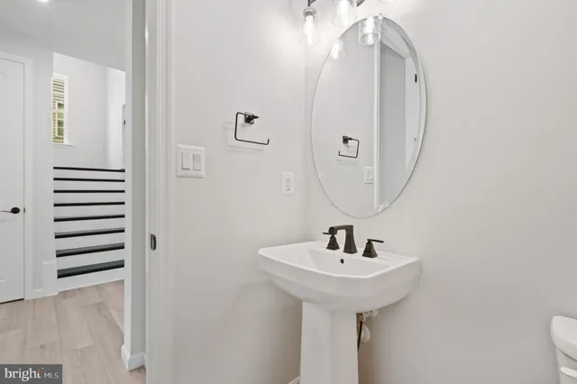 $5,500 | 5 Brooks Nolen Way, Owings Mills, MD 21117