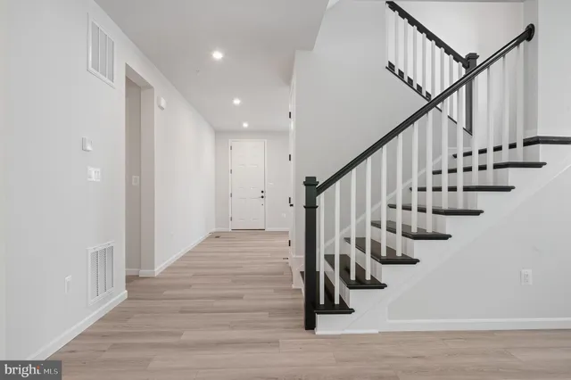 $5,500 | 5 Brooks Nolen Way, Owings Mills, MD 21117