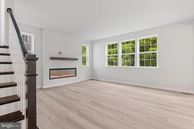 $5,500 | 5 Brooks Nolen Way, Owings Mills, MD 21117