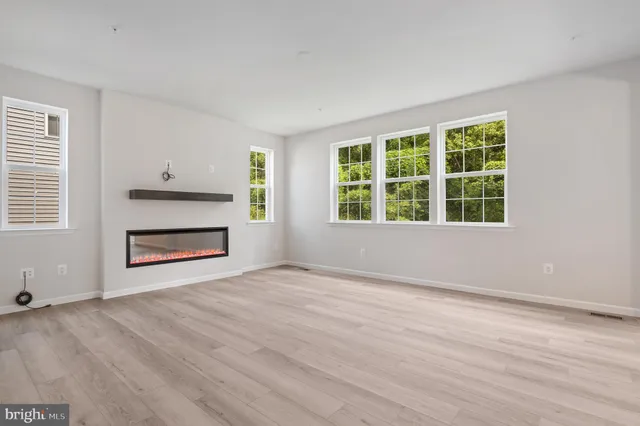 $5,500 | 5 Brooks Nolen Way, Owings Mills, MD 21117