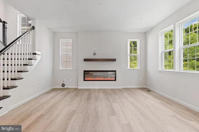 $5,500 | 5 Brooks Nolen Way, Owings Mills, MD 21117