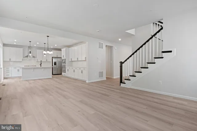 $5,500 | 5 Brooks Nolen Way, Owings Mills, MD 21117