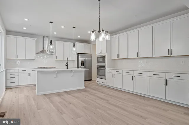 $5,500 | 5 Brooks Nolen Way, Owings Mills, MD 21117