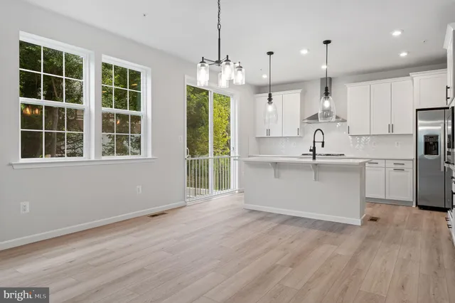 $5,500 | 5 Brooks Nolen Way, Owings Mills, MD 21117