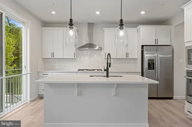 $5,500 | 5 Brooks Nolen Way, Owings Mills, MD 21117