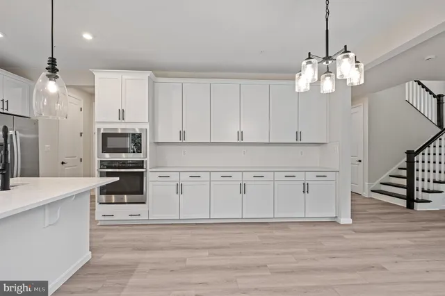 $5,500 | 5 Brooks Nolen Way, Owings Mills, MD 21117