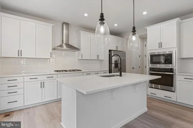 $5,500 | 5 Brooks Nolen Way, Owings Mills, MD 21117