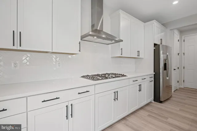 $5,500 | 5 Brooks Nolen Way, Owings Mills, MD 21117