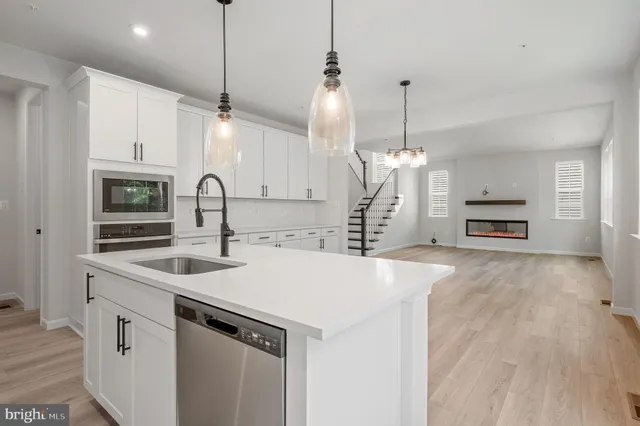 $5,500 | 5 Brooks Nolen Way, Owings Mills, MD 21117