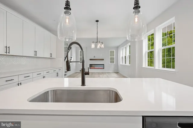 $5,500 | 5 Brooks Nolen Way, Owings Mills, MD 21117