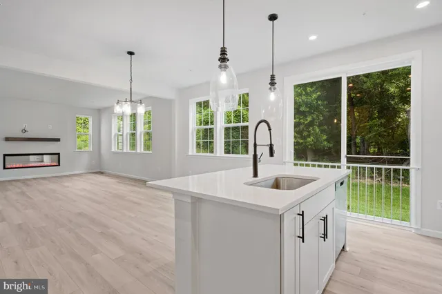 $5,500 | 5 Brooks Nolen Way, Owings Mills, MD 21117