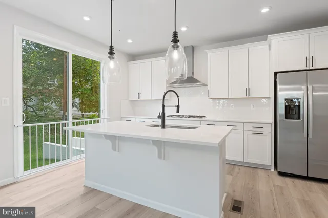 $5,500 | 5 Brooks Nolen Way, Owings Mills, MD 21117