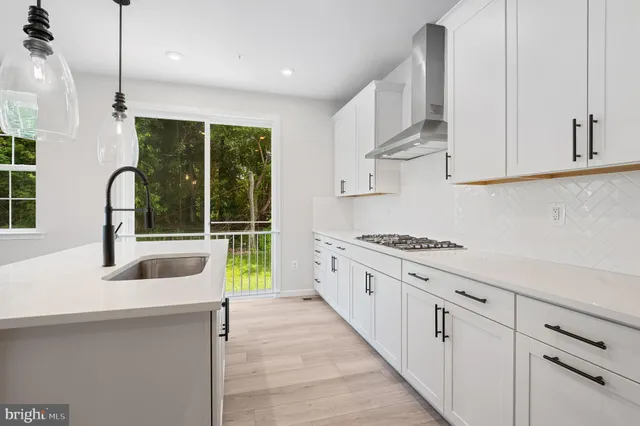 $5,500 | 5 Brooks Nolen Way, Owings Mills, MD 21117