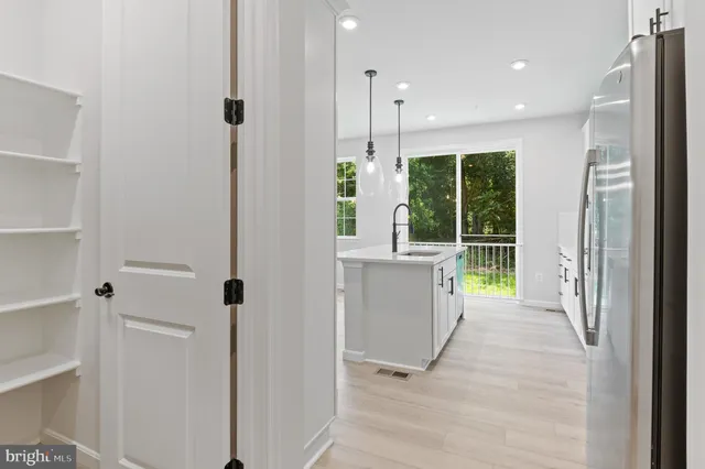 $5,500 | 5 Brooks Nolen Way, Owings Mills, MD 21117