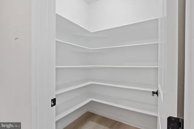 $5,500 | 5 Brooks Nolen Way, Owings Mills, MD 21117