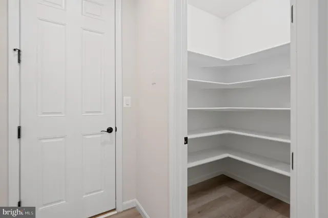 $5,500 | 5 Brooks Nolen Way, Owings Mills, MD 21117