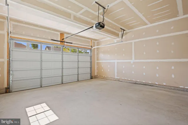 $5,500 | 5 Brooks Nolen Way, Owings Mills, MD 21117