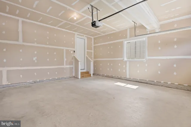 $5,500 | 5 Brooks Nolen Way, Owings Mills, MD 21117