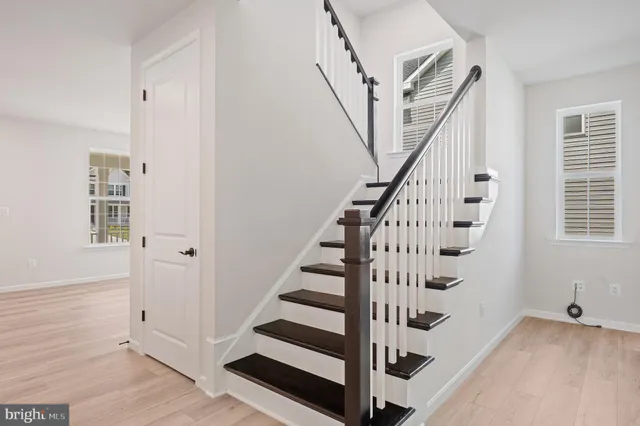 $5,500 | 5 Brooks Nolen Way, Owings Mills, MD 21117