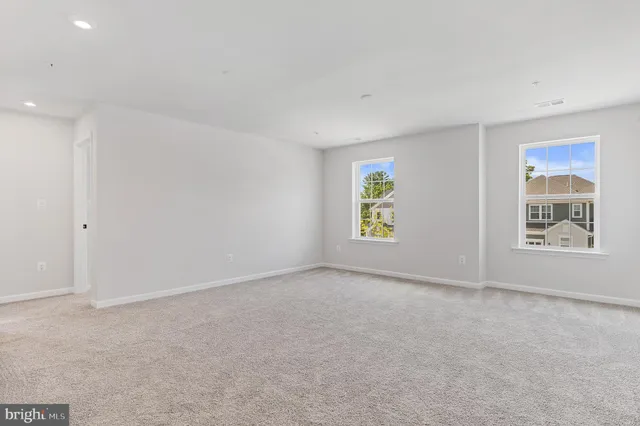 $5,500 | 5 Brooks Nolen Way, Owings Mills, MD 21117