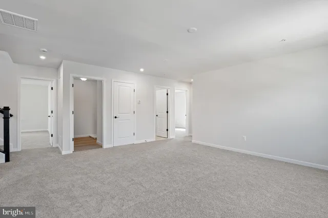 $5,500 | 5 Brooks Nolen Way, Owings Mills, MD 21117