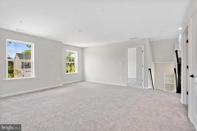 $5,500 | 5 Brooks Nolen Way, Owings Mills, MD 21117