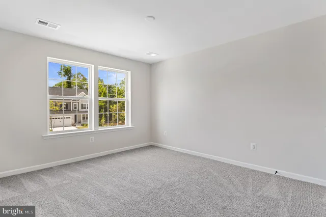 $5,500 | 5 Brooks Nolen Way, Owings Mills, MD 21117