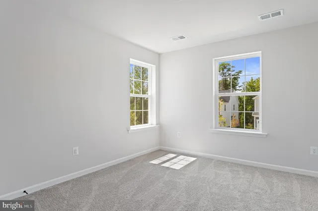 $5,500 | 5 Brooks Nolen Way, Owings Mills, MD 21117