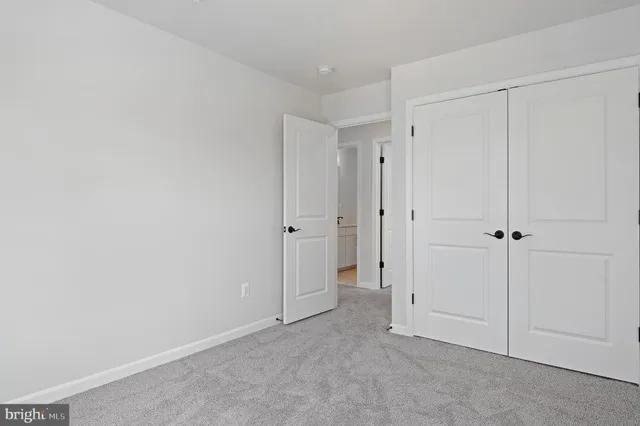 $5,500 | 5 Brooks Nolen Way, Owings Mills, MD 21117