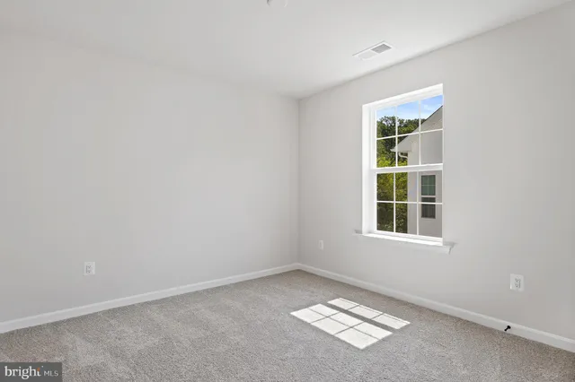 $5,500 | 5 Brooks Nolen Way, Owings Mills, MD 21117