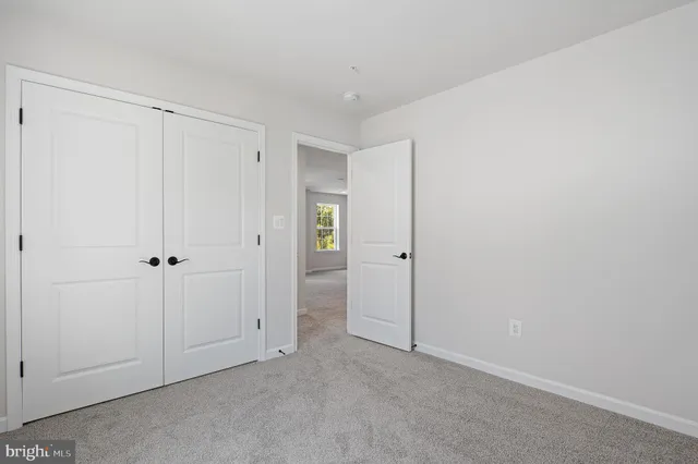 $5,500 | 5 Brooks Nolen Way, Owings Mills, MD 21117