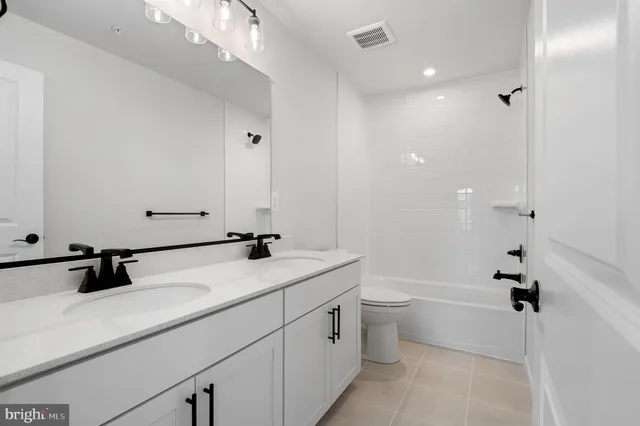 $5,500 | 5 Brooks Nolen Way, Owings Mills, MD 21117