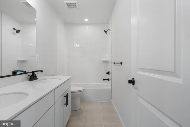 $5,500 | 5 Brooks Nolen Way, Owings Mills, MD 21117