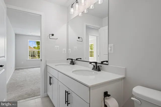 $5,500 | 5 Brooks Nolen Way, Owings Mills, MD 21117